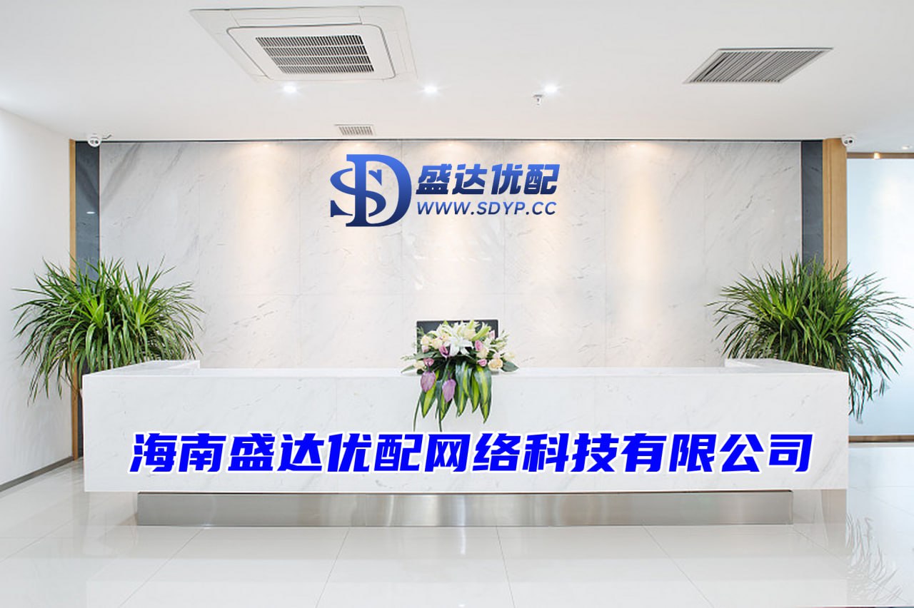 配资10倍的公司,配资投资服务,网上实盘配资